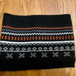 Toby and Me Unisex Winter Ear Warmer Headwrap OS